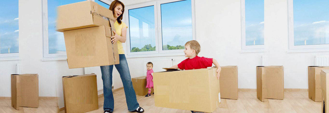 Loyal Cargo Packers and Movers Bangalore